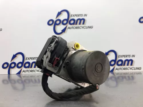 ABS Pomp-8200579