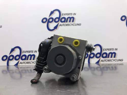 ABS Pomp-8108258 (21128804)