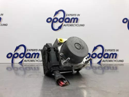 ABS Pomp-8232623