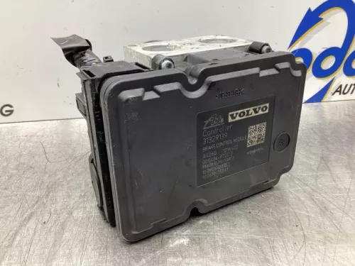 ABS Pomp-7862434 (17993641)