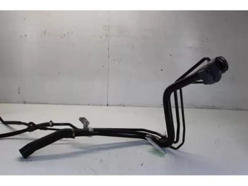 Vulpijp Brandstoftank-7878777