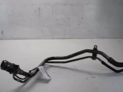 Vulpijp Brandstoftank-7880634