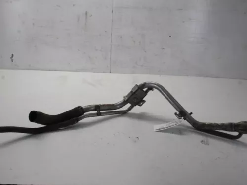 Vulpijp Brandstoftank-7614620