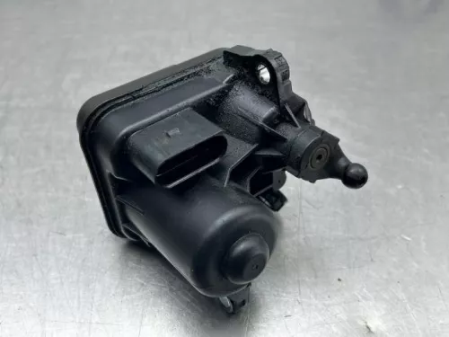 Wervelklep motor-8264011 (22357903)