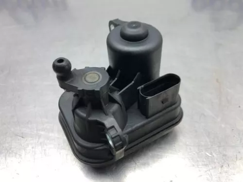 Wervelklep motor-8206707 (21024610)