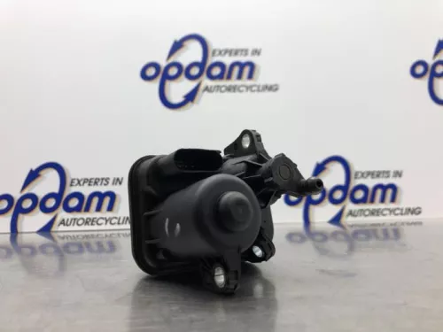 Wervelklep motor-8206707 (21024610)