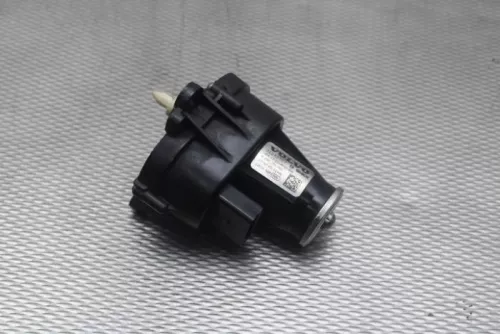 Wervelklep motor-8107425 (19887358)