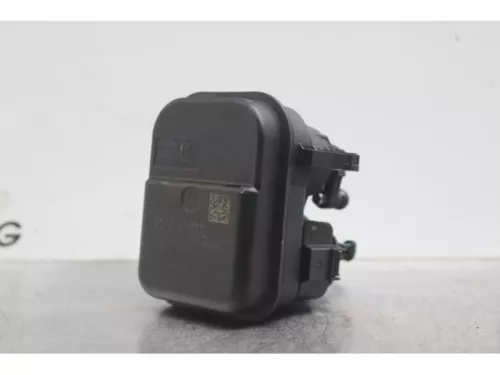Wervelklep motor- (14786160)