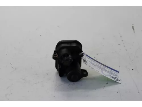 Wervelklep motor- (13726743)