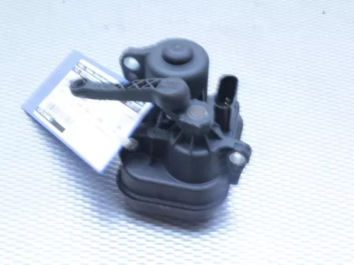 Wervelklep motor- (8544119)