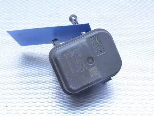 Wervelklep motor- (8544119)