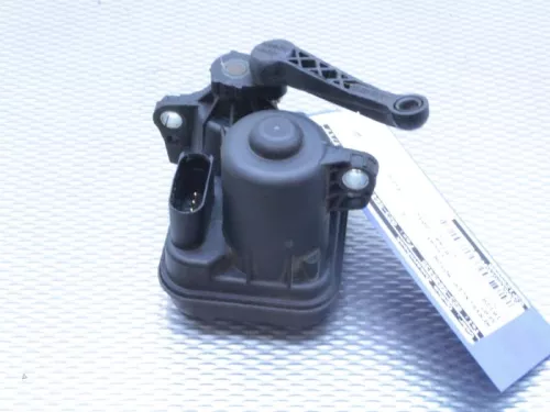 Wervelklep motor- (8544119)