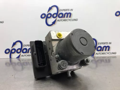 ABS Pomp-8072612