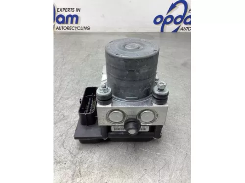 ABS Pomp-6922110