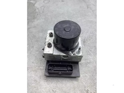 ABS Pomp-8255600