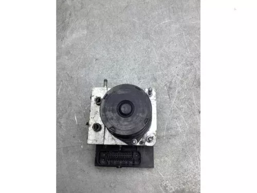 ABS Pomp-8255600 (21886337)