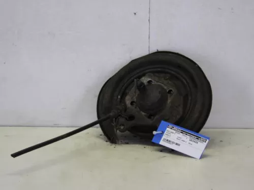Wiellager achter-7883447 (9706076)