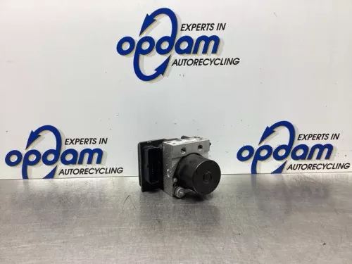 ABS Pomp-7866021 (17706926)