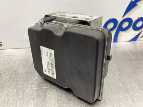 ABS Pomp-7866021 (17706926)