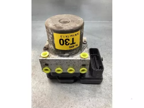 ABS Pomp-7987943