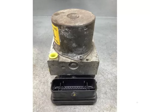 ABS Pomp-7987943 (18153630)