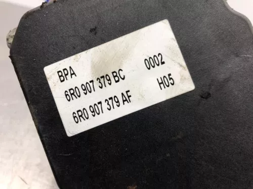 ABS Pomp-8123021 (20421636)