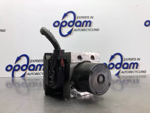 ABS Pomp-8123021 (20421636)