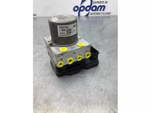 ABS Pomp-7844506 (17380830)