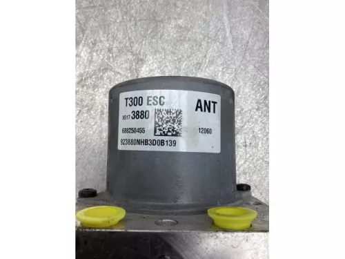 ABS Pomp-7844506 (17380830)