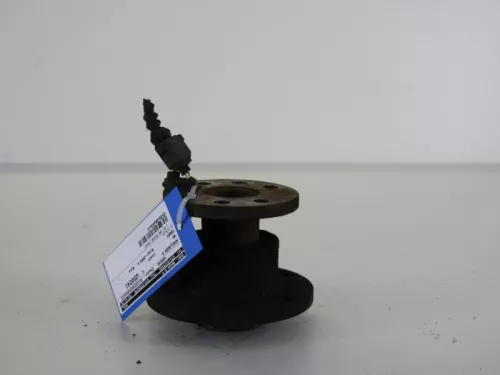 Wiellager achter-7885741