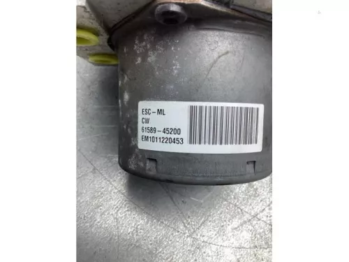 ABS Pomp-7715483 (17407039)