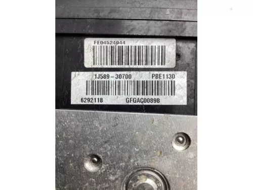 ABS Pomp-7715483 (17407039)