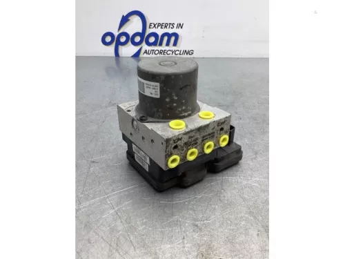 ABS Pomp-7715483