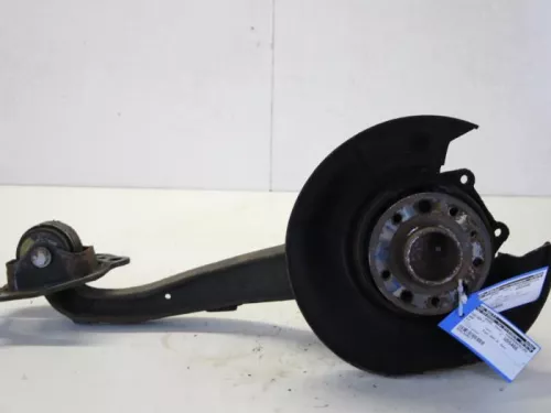 Wiellager achter-7737079 (10553255)