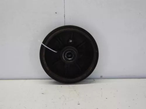 Wiellager achter-7882755 (11328497)
