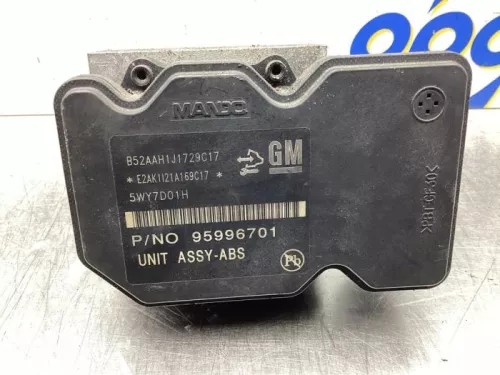 ABS Pomp-7928013 (17726904)