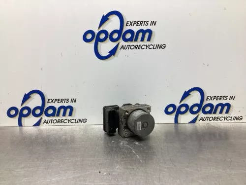 ABS Pomp-7928013