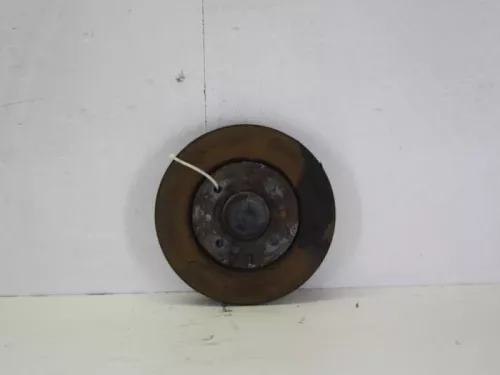 Wiellager achter-7589797 (9159403)