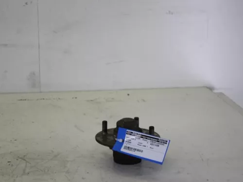 Wiellager achter-7896908 (7875437)