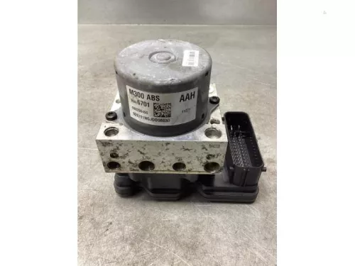 ABS Pomp-7993966