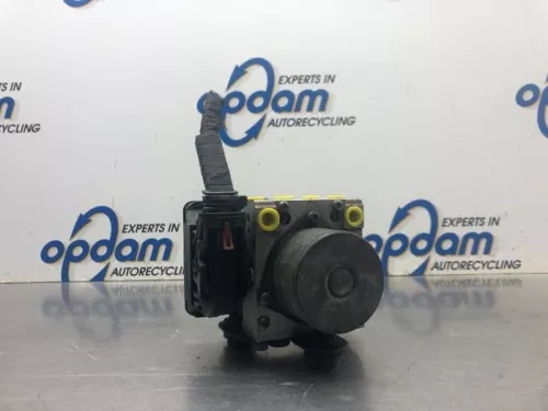 ABS Pomp-8120733