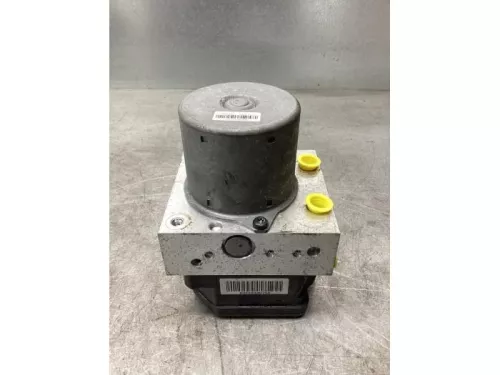 ABS Pomp-8125529 (20256764)