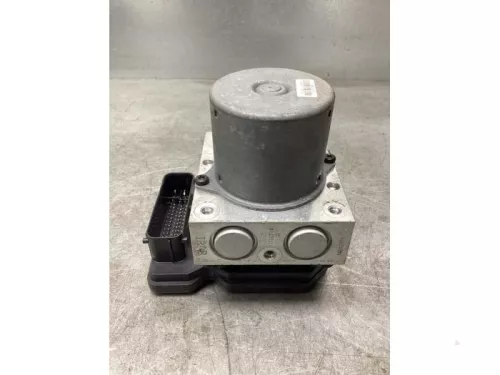 ABS Pomp-8125529 (20256764)