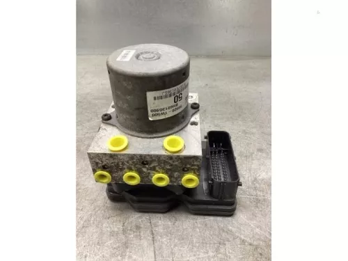 ABS Pomp-8125529 (20256764)