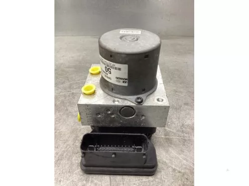 ABS Pomp-8125529 (20256764)