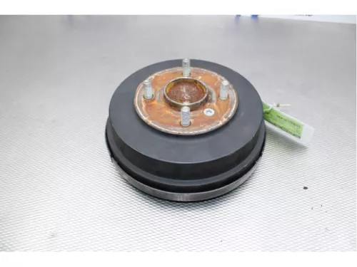 Wielnaaf achter-7882511 (10100321)