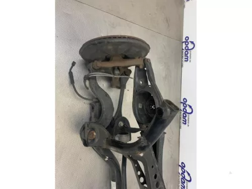 Wielophanging links-achter-8186158 (20679892)