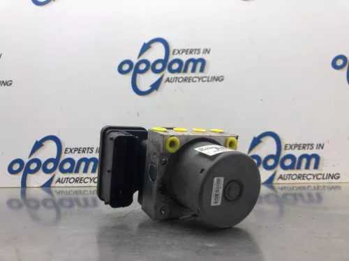 ABS Pomp-8137917