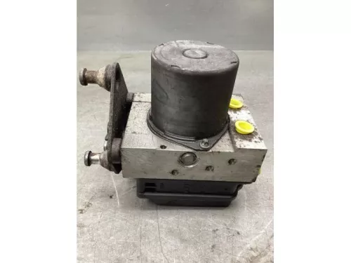 ABS Pomp-8217422 (21127481)