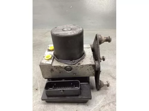 ABS Pomp-8217422 (21127481)